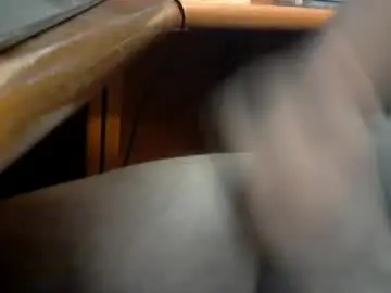 Chaturbate Nude Webcam of wineman8888