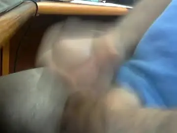 Chaturbate Live Sex Cam of wineman8888
