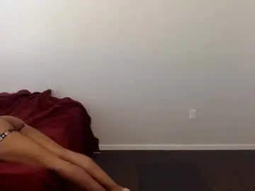Chaturbate Best live sex cam show of xxsexking
