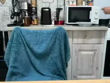 Chaturbate Live Porn of yummyalexxx