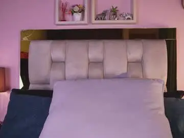 Chaturbate Adult Video Chat of _emily_r