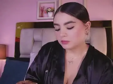 Chaturbate Free Live Porn of _emily_r