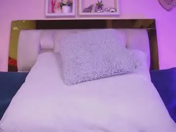 Chaturbate Watch Live Sex Cams of _emily_r