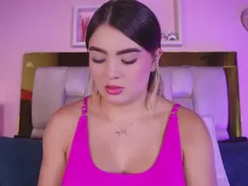 Chaturbate Private Sex Chat of _emily_r