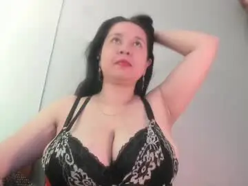 Chaturbate Best live sex cam show of cami_hot_hair