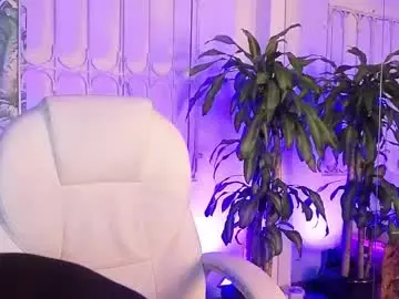 Chaturbate Best live sex cam show of cute_hollywood