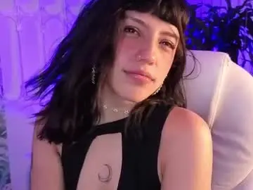Chaturbate Live Porn of cute_hollywood