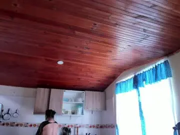Chaturbate Best Webcam of cuty_sexy_hotxx