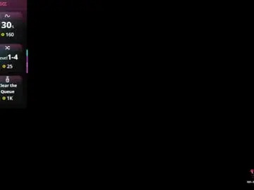 Chaturbate Live Sex Cam of eileen_tanihara