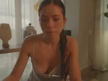 Chaturbate Free Porn Cam of emma_lu1