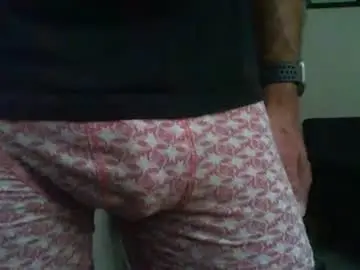 Chaturbate Best live sex cam show of funslimguy