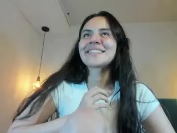 Chaturbate Watch Live Sex Cams of honeybuu_
