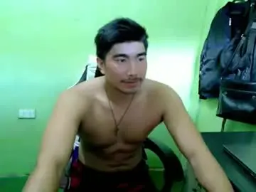 Chaturbate Sex Chat of hunkfireman