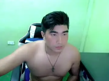 Chaturbate Live Porn of hunkfireman