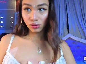 Chaturbate Adult Webcam of kristinagriner