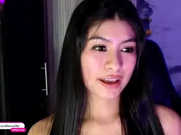 Chaturbate Best Webcam of lissawild_