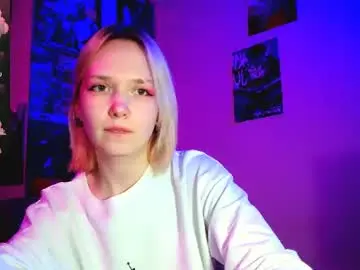 Chaturbate Watch Live Sex Cams of little_sugar_queen