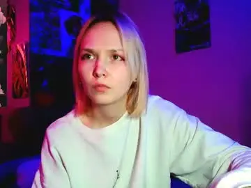 Chaturbate Private Sex Chat of little_sugar_queen