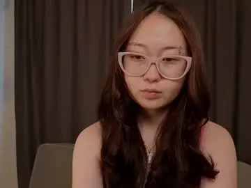 Chaturbate Free Live Porn of michellespinn