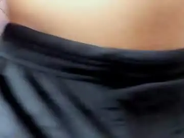 Chaturbate Watch Live Sex Cams of nicofox4