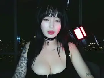 Chaturbate Best Webcam of obeycarrienoona