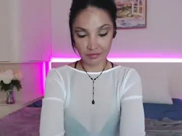 Chaturbate Best Webcam of ohmy_linda