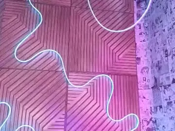 Chaturbate Free Porn Cam of pika_pikaa