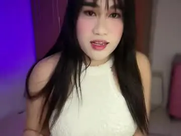Chaturbate Live Porn of pinay_sofiexx