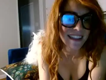 Chaturbate Private Sex Chat of queenamber22
