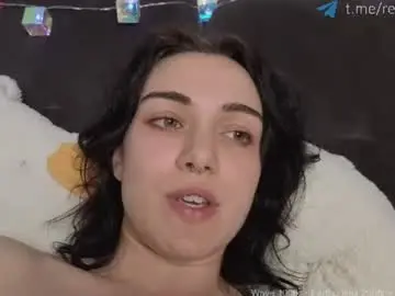 Chaturbate Private Sex Chat of revalation_