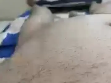 Chaturbate Sex Cam of rockikoki