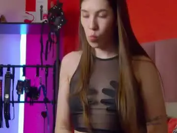Chaturbate Free Porn Cam of sellashine