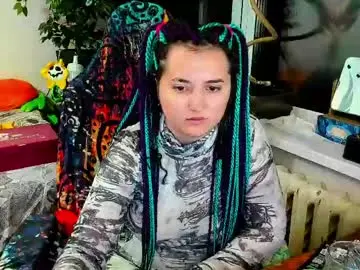 Chaturbate Adult Video Chat of spanking_girls