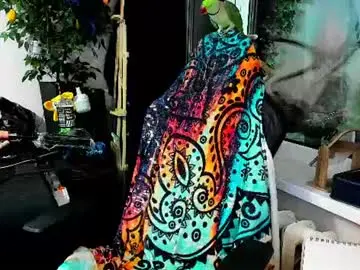 Chaturbate Best live sex cam show of spanking_girls
