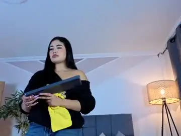 Chaturbate Live Sex of sweetiepie_3