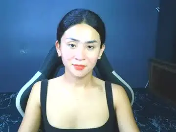 Chaturbate Live Porn of wildhot_francine4uxxx
