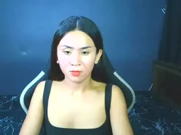 Chaturbate Free Live Porn of wildhot_francine4uxxx