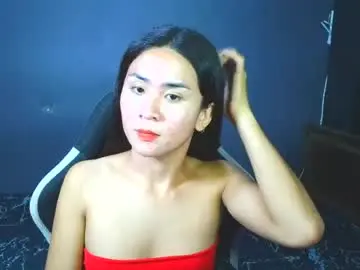 Chaturbate Adult Webcam of wildhot_francine4uxxx
