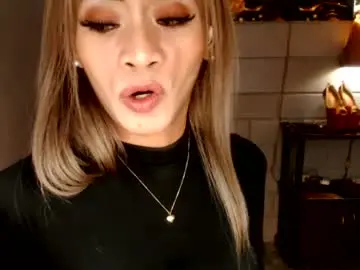 Chaturbate Watch Live Sex Cams of 1bigsurprise4you
