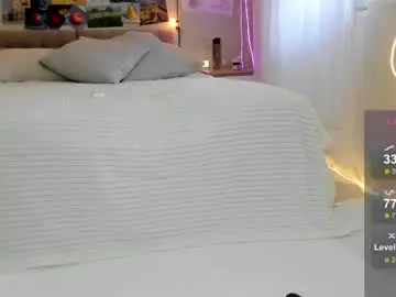 Chaturbate Free Live Porn of ava_athena