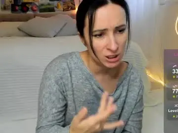 Chaturbate Live Sex of ava_athena