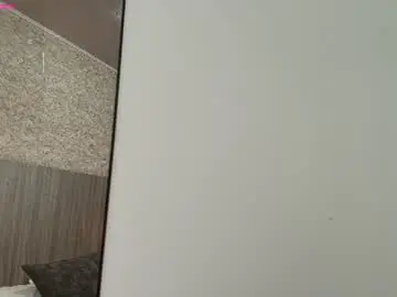 Chaturbate Live Sex Cam of ayana_mercier