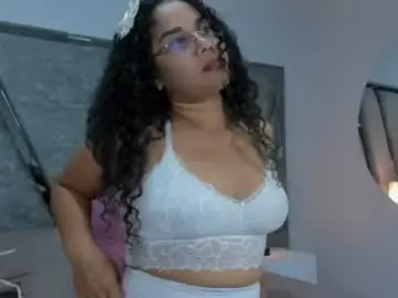 Chaturbate Adult Webcams of carla_fox__