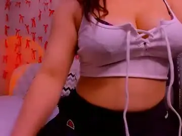 Chaturbate Watch Live Sex Cams of hinajeen