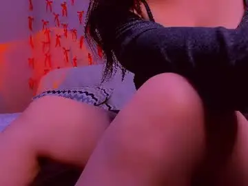 Chaturbate Best Webcam of hinajeen