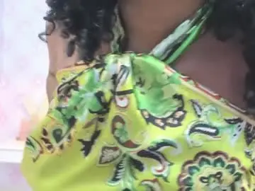 Chaturbate Best live sex cam show of horny_curlss