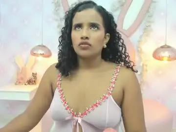 Chaturbate Private Sex Chat of horny_curlss