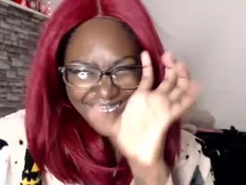 Chaturbate Sex Cam of k1m08