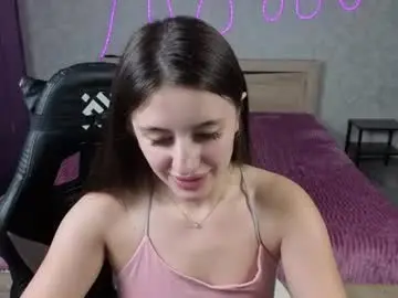 Chaturbate Free Live Porn of leyablisssex