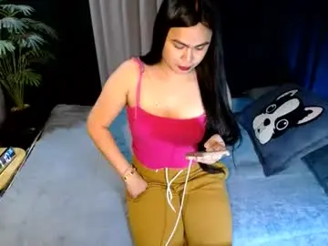 Chaturbate Free Live Porn of lilynumeron